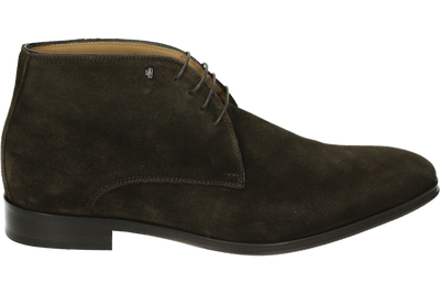 Van Bommel SBM-50029-34-01 - alle
