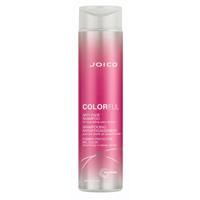 Joico Colorful Anti-Fade Shampoo 300ml