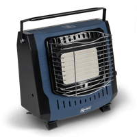 Kampa Hottie Portable Gas Heater