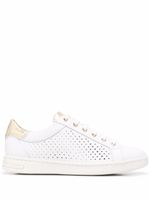 Geox baskets Jaysen - Blanc