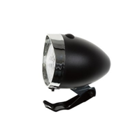 Falkx koplamp led incl montage beugel (werkplaatsverpakking).
