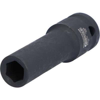 KS Tools 5151111 515.1111 Kracht-dopsleutelinzet 11 mm
