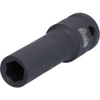 KS Tools 5151111 515.1111 Kracht-dopsleutelinzet 11 mm