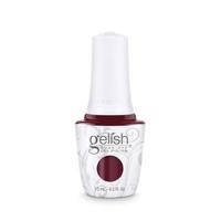 Gelish Soak-Off Gel Polish Looking For A Wingman 15ml