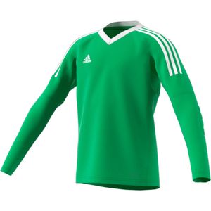 Adidas Revigo17 GK Y Jr