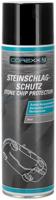 COREXX Stone chip protection 500 spray can, gray