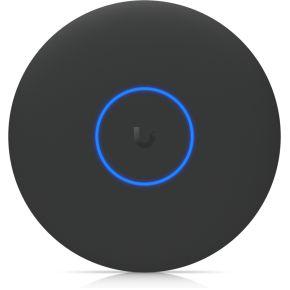 Ubiquiti U7 Pro XGS 8600 Mbit/s Zwart Power over Ethernet (PoE)