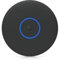 Ubiquiti U7 Pro XGS 8600 Mbit/s Zwart Power over Ethernet (PoE)