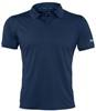 Reece 863106 Darwin ClimaTec Polo Unisex - Navy - S