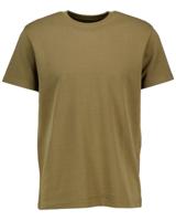 T-shirt - Groen
