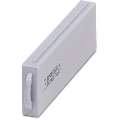 Phoenix Contact VC-SD3 VC-SD3 - beschermkap Inhoud: 5 stuk(s)