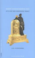 Heeft geschiedenis zin? (Paperback)