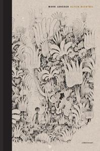 Altijd dichtbij (Hardback)