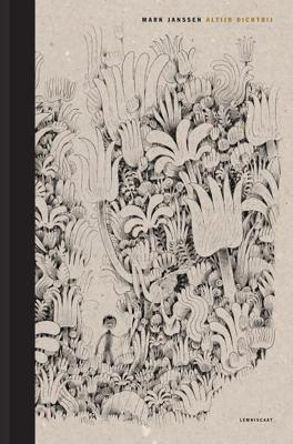 Altijd dichtbij (Hardback)