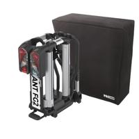 Pro-User opberghoes diamant fg2/tg