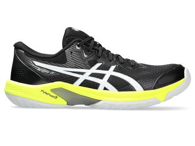 Asics Beyond FF Indoorschoenen SR 46
