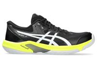 Asics Beyond FF Indoorschoenen SR 46