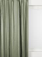 HEMA Gordijnstof Amsterdam Verduisterend Legergroen (legergroen) HEMA Gordijnstof Amsterdam Verduisterend Legergroen (legergroen)