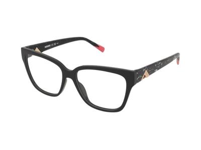 Brillen met correctie Missoni MIS 0179/CS 807/XW