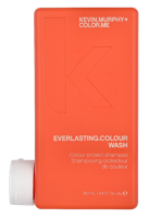 Kevin Murphy Color Me Everlasting Color Wash 250ml Shampoo