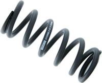 ROCKSHOX veer