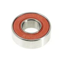 ENDURO BEARINGS R 6 llu max - abec 3 max (radial) - 3/8x7/8x9/32&apos;&apos;