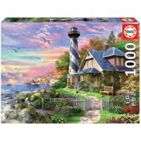 Puzzel Educa 17740 68 x 48 cm 500 Onderdelen