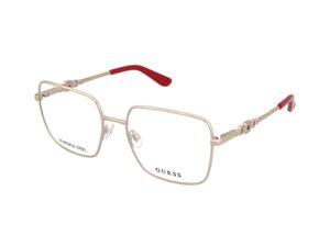 Brillen met correctie Guess GU2953 032