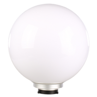 StudioKing diffuusbol sk-db400 40 cm