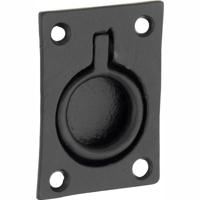 Luikring Oxford YZ
