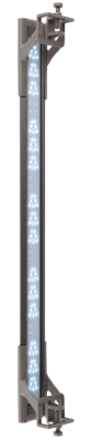 Superfish Eco Led 44 - 54 cm