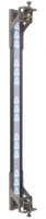Superfish Eco Led 44 - 54 cm