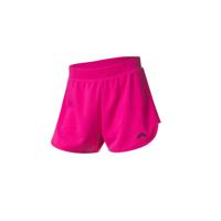 CRIVIT Dames sweatshort (Roze, XS (32/34))