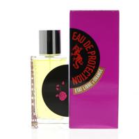 Etat libre d'orange Eau de Protection Eau de Parfum 100ml | Unisex Parfum