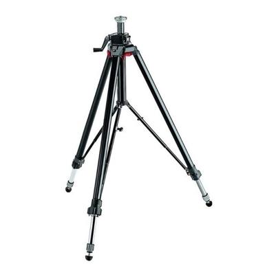 Manfrotto 075B