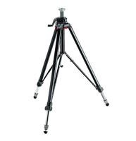 Manfrotto 075B