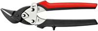 Bessey Ideaalschaar, klein en wendbaar D15A - D15A