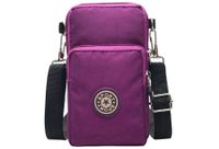 Schoudertasje kopen? Hier in de sale! - thumbnail