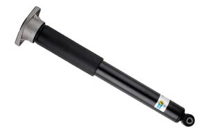 Schokdemper BILSTEIN - B4 OE Replacement (DampMatic®) 19263007