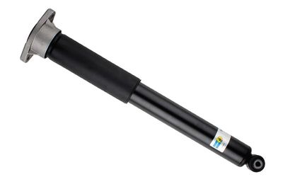 Schokdemper BILSTEIN - B4 OE Replacement (DampMatic®) 19263007