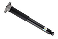 Schokdemper BILSTEIN - B4 OE Replacement (DampMatic®) 19263007