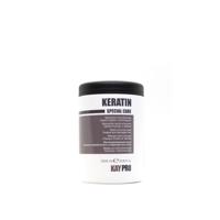 Kay Pro Special Care Keratin Masker 1000ml