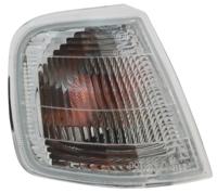 Knipperlicht links 183342932