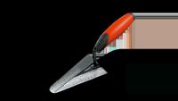 Rubi PFP10-130 Troffel - 75913