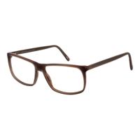 Unisex Brillenframe Andy Wolf 4525 57I