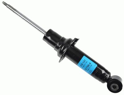 Schokdemper 315121