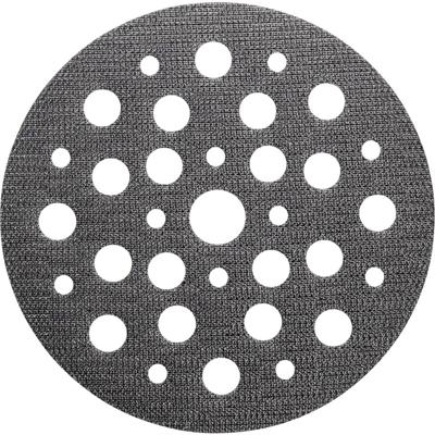 PFERD TOOLS 45017780 Beschermende pad voor klitschijvenhouder Diameter 125 mm 5 stuk(s)