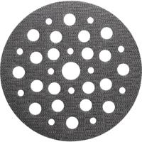 PFERD TOOLS 45017780 Beschermende pad voor klitschijvenhouder Diameter 125 mm 5 stuk(s) PFERD TOOLS 45017780 Beschermende pad voor klitschijvenhouder Diameter 125 mm 5 stuk(s)