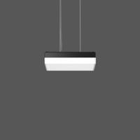 RZB 312541.0031.730 LED-hanglamp