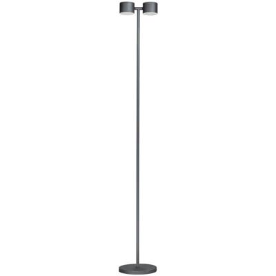 ETH Zwarte leeslampPrince - 05-VL8239-30